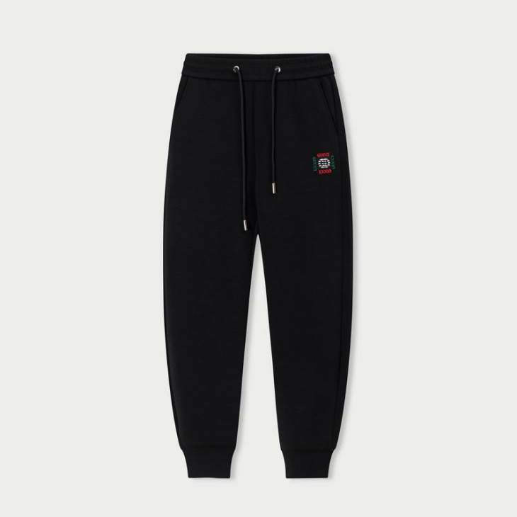 Picture of Gucci Long Pants _SKUGucciM-4XLaztxB43314950